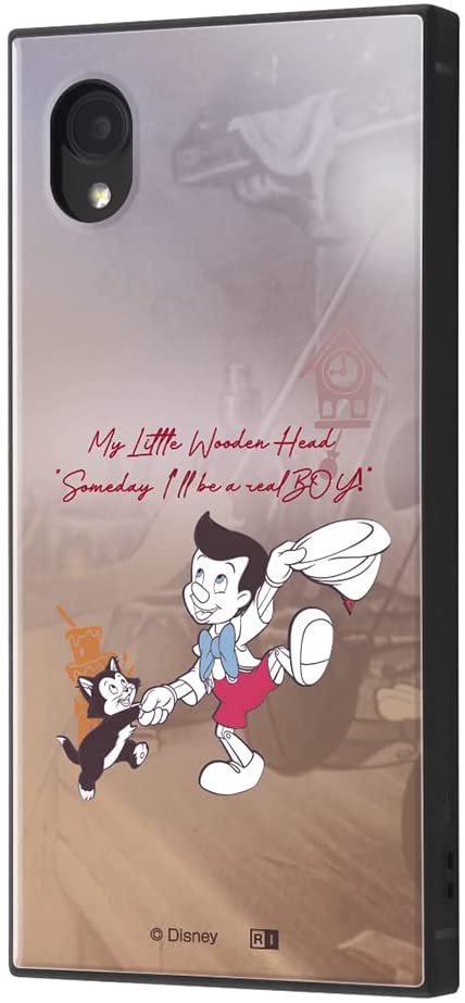 Galaxy A22 5G /إǥˡ饯/Ѿ׷ϥ֥åɥ KAKU/ԥΥ_̾(饯å)