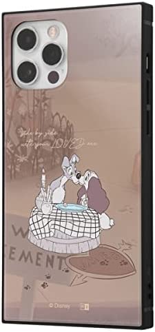 iPhone 12 / 12 Pro / wfBYj[LN^[x/ϏՌnCubhP[X KAKU/񕨌_(LN^[ObY)