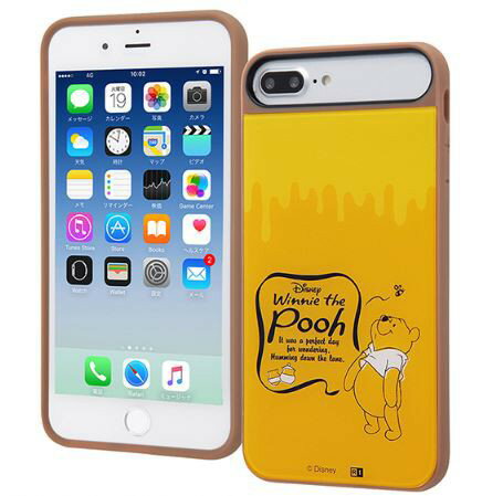 ϥ㤨iPhone 8 Plus/7 Plus/6s Plus/6 Plus ǥˡ/Ѿ׷ ޥۥȥ ѥͥ/ؤޤΥס_2(饯 åפβǤʤ3,200ߤˤʤޤ