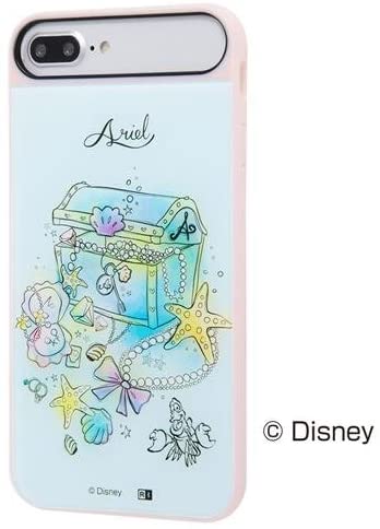 ϥ㤨iPhone 8 Plus/7 Plus/6s Plus/6 Plus ǥˡ/Ѿ׷ ޥۥȥ ѥͥ/إ_1(饯 åפβǤʤ3,345ߤˤʤޤ