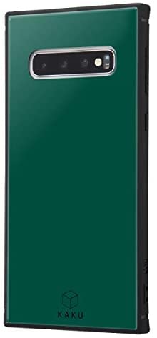 イングレム HUAWEI P10 ケース 手帳型 ソフトタイプ マグネット/ブラック RT-HP10TLC1/BB