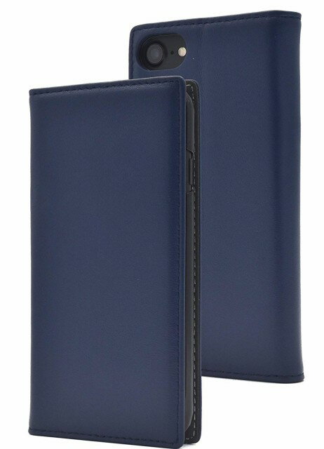 PLATAiPhone6/iPho...