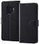 쥤 Galaxy S9SC-02K/SCV38 Ģ ץ ޥͥå(֥å) RT-GS9ELC1/BB