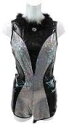 [コスプレ]ハロウィン コスプレ 猫 仮装 黒猫 ネコ コスプレ衣装 コスチューム （wzy6266