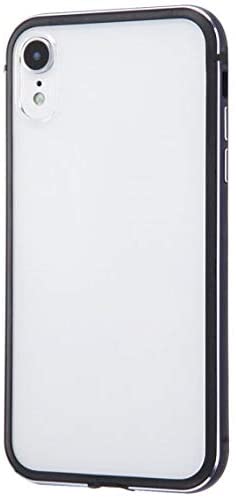 Rakuten - レイ・アウト iPhoneXR (6.1インチ) 専用 TPUソフトケース 耐衝撃Light Pastel ペールピンク　RT-P18CP2/PP