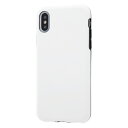 CEAEg iPhoneXS (5.8C`) CEAEg iPhoneX p TPU\tgP[X ϏՌLight Carbon J[{zCg@RT-P20CP3/CW