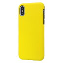 CAEg iPhone XS iPhone X Ή iPhoneXS iPhoneX 5.8C`f P[X Jo[ TPU\tgP[X ϏՌLight Carbon J[{ njJ\ yJ[{CG[z RT-P20CP3/CY