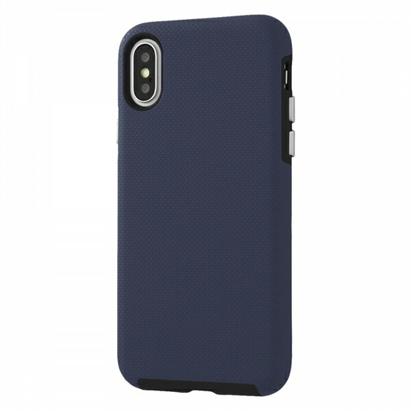 CO iPhone XS/X ϏՌP[X URBAN MILKi/lCr[