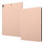 󥰥 iPad Air 3 2019 10.5 3  iPad Pro 2017 10.5inch 쥶  ǽդ/١ ipad air3