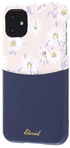 �쥤�������� RT-P21EVC3/DN(�������ͥ��ӡ�) iPhone 11�ѥ����� �����ץ�쥶�� ���� IC