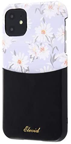 RT-P21EVC3/B(�֥�å�) iPhone 11�ѥ����� �����ץ�쥶�� ���� IC��������/���󥰥��