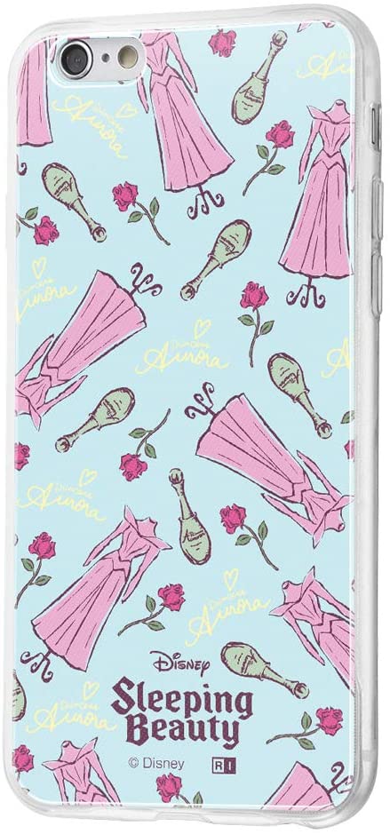 iPhone6siPhone6ケー...