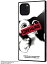 iPhone 11 Pro Max , С  Ѿ׷ ȥå ۡդ ϥ֥åɥ KAKU/WARNING IQ-WP22K3TB/GR010(饯å)
