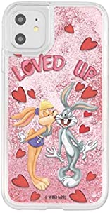 CO iPhone 11 P[X iPhone XR Jo[ [j[Ee[Y   [ LL  Ob^[ ] ϏՌ Ռz [ PC TPU \tg nCubh ] 킢  LOVE IJ-WP21LG1P/LN003(LN^[ObY)