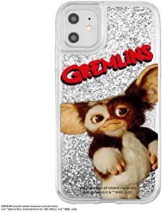 CO iPhone 11 P[X iPhone XR Jo[ O   [ LL  Ob^[ ] ϏՌ Ռz [ PC TPU \tg nCubh ] 킢  GIZMO IJ-WP21LG1S/GR002(LN^[ObY)