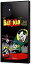 󥰥 iPhone 11  Хåȥޥ Ѿ׷ϥ֥åɥ KAKU ׷ۼ 襤  [ ȥå ۡ դ ̤ ]  COMIC IQ-WP21K3TB/BM008(饯å)