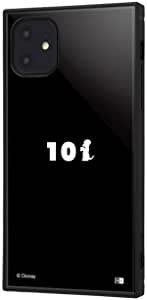 Rakuten - iPhone 11 耐衝撃ハイブリッドケース KAKU 『101匹わんちゃん/S collection』(キャラクターグッズ)