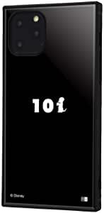 Rakuten - iPhone 11 Pro/ディズニーキャラクター/耐衝撃ハイブリッドケース KAKU/『101匹わんちゃん/S collection』(キャラクターグッズ)