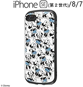 iPhone SE(2)/8/7 wfBYj[LN^[x/ϏՌP[X MiA/w~j[}EX/x(LN^[ObY)