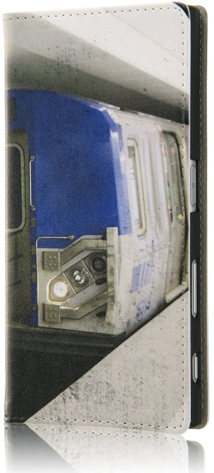 Rakuten - イングレム Xperia XZ ルーニーテューンズ 手帳型 ケース/ルーニーテューンズ4 IJ-RWXPXZLC/LN014(キャラクターグッズ)
