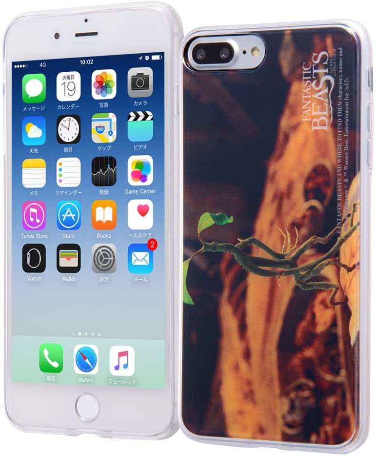 ϥ㤨iPhone 8 Plus/7 Plus/6s Plus/6 Plus/iPhone SE2/8/7/6s/6/ iPhone 7 Plus ե󥿥ƥåӡ/TPU+̥ѥͥ/ե󥿥ƥåӡ16(饯åפβǤʤ2,570ߤˤʤޤ