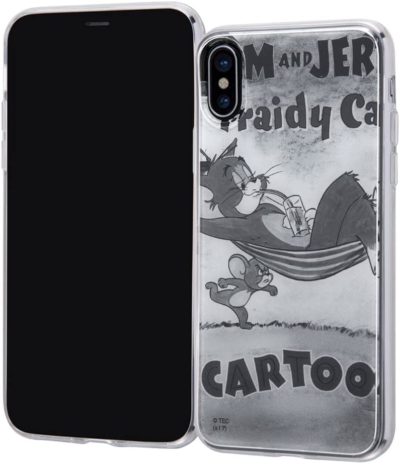 JIMMY CHOO iPhone X/XS用　ケース 楽天市場】jimmy case iphone xの通販