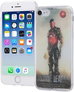 iPhone8ケース/iPhone...