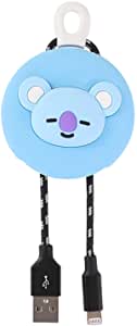 BT21 CgjOP[u KOYA [d f[^] Ή MFiF r[eB?gDGeB obO`[ CZX/K㗝Xi/ KCL-BJT005(LN^[ObY)