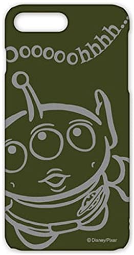 ディズニートイストーリー/iPho...