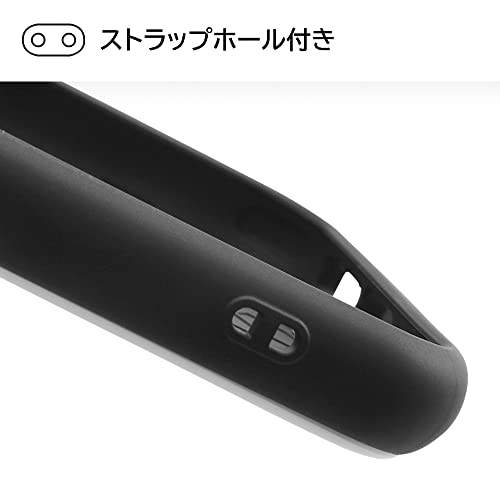 イングレム Galaxy A54 5G au SCG21 docomo SC-53D 『ディズニーキャラクター』/耐衝撃ケース MiA/ミッキーマウスとプルート IN-DGA54AC4/MAF4(キャラクターグッズ)
