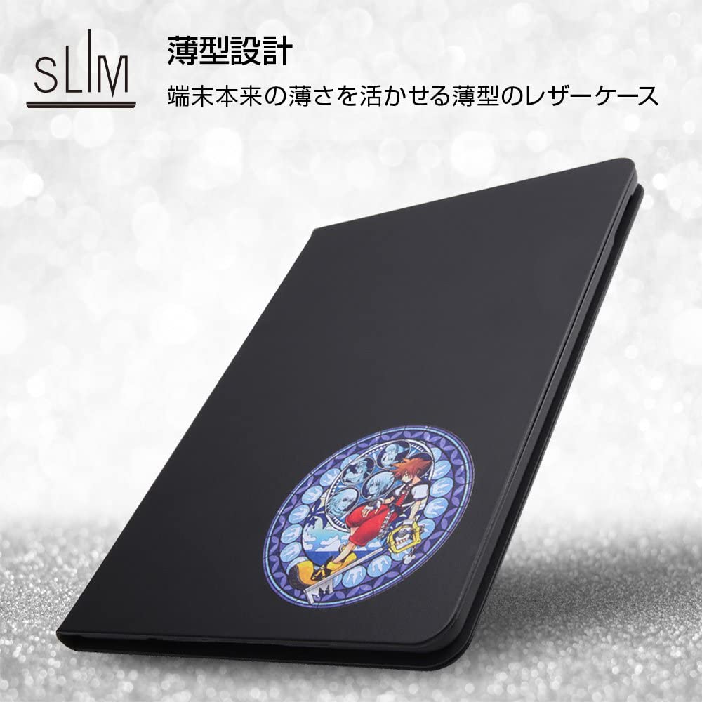iPad 9.7����� 2017ǯ �ե�ǥ� ���󥰥���ϡ���/ �쥶��������/ ���󥰥���ϡ���/ ��(����饯���� ���å�)
