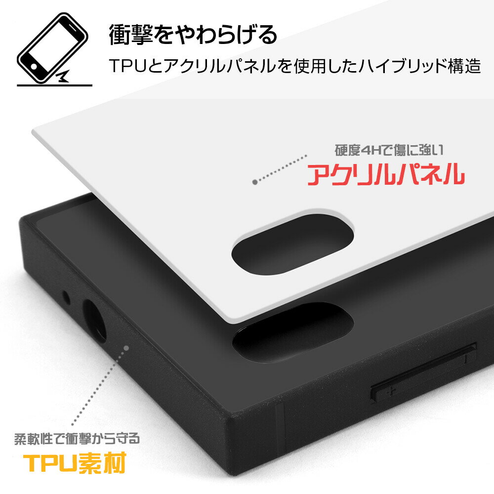Galaxy A21/Galaxy A20 耐...の紹介画像2