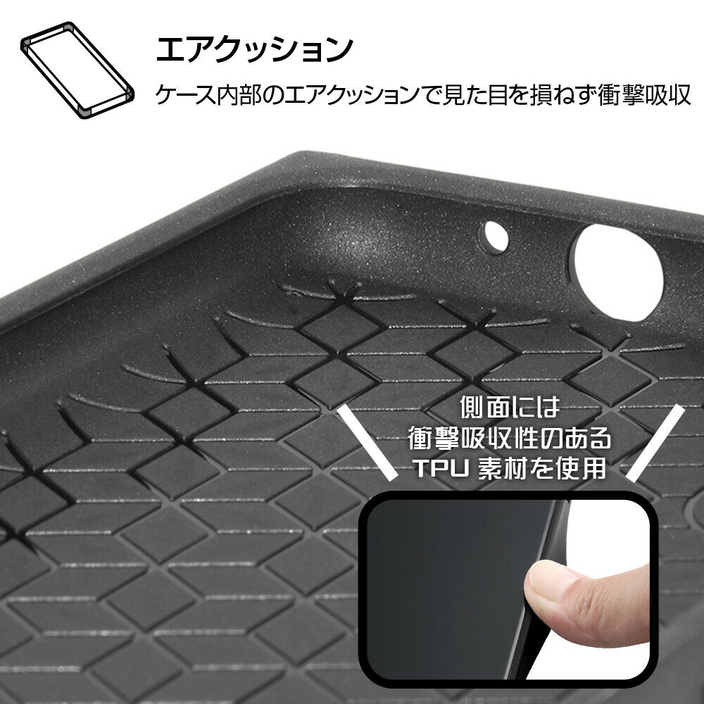 Galaxy A21/Galaxy A20 耐...の紹介画像3