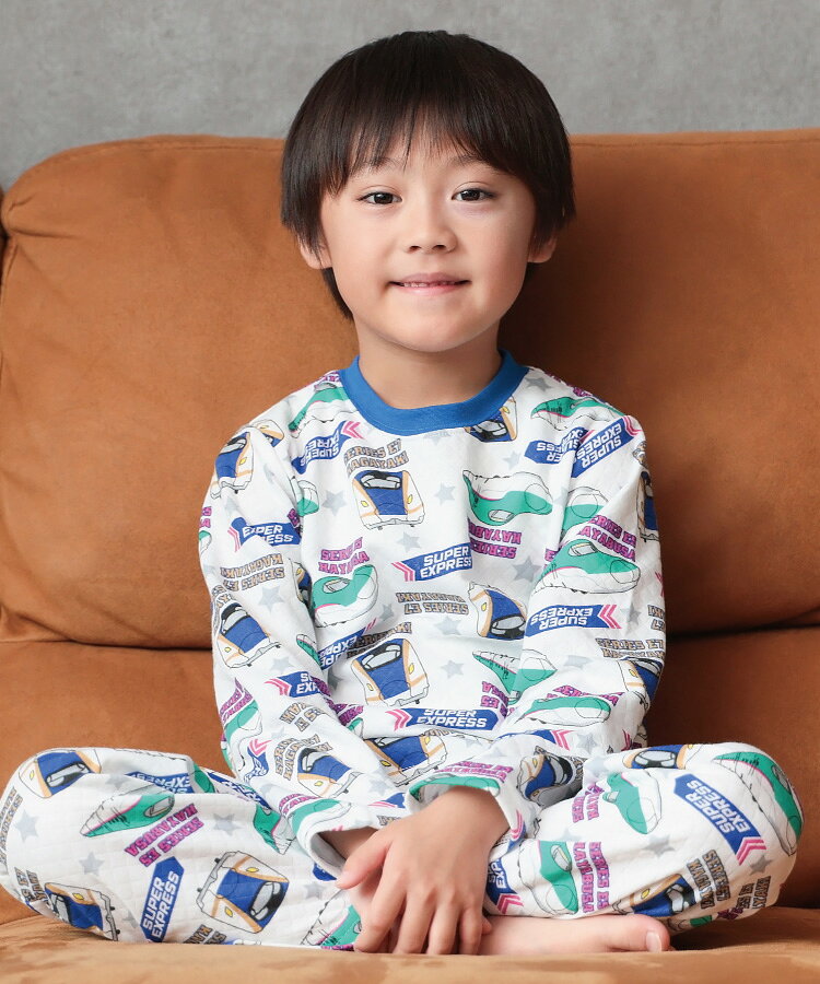 しまむら i'm doraemon パジャマ しまむら ドラえもん コラボ 全商品・最新は発売日・種類・品番・オンライン・再販まとめ 取扱店はどこ ジャイアンの半袖Tシャツが2026 4 1より新発売