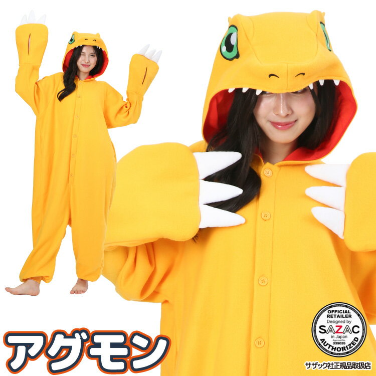 夰 ѥ  ǥ ǥ󥢥ɥ٥㡼 ǥ󥹥  kop118 ե꡼ 饯 ϥ   ѿ ...