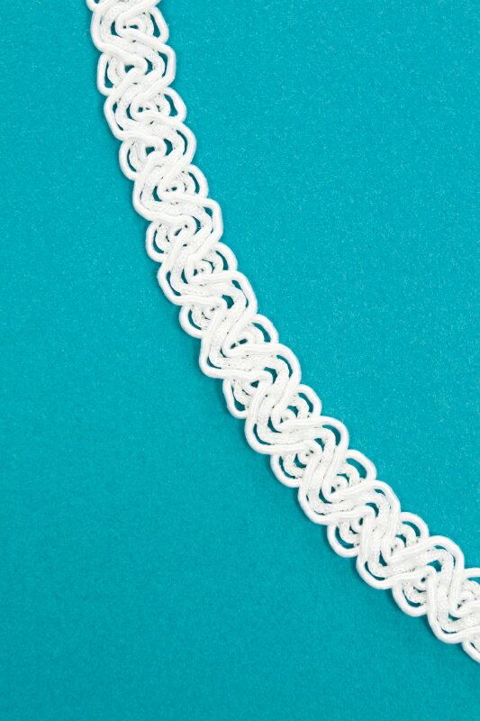 ֥졼 12mm ڥۥ磻ȡ ǺȺ٤ǺԤߤǥ 1mñ