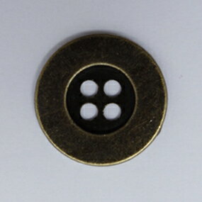 �����̥� �᥿��ܥ���05 - ����ƥ������������01 - 15mm