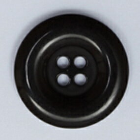 ̥ ݥꥨƥܥ01 - ֥å01 - 15mm