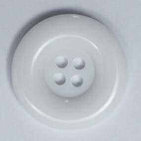 ̥ ݥꥨƥܥ01 - ۥ磻01 - 15mm