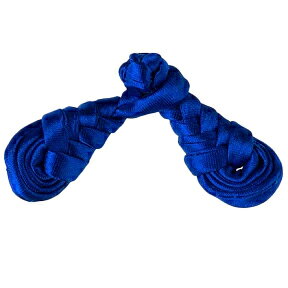 ϡŹΥ̥Τ㤨֥㥤ʥܥ01 ֥롼פβǤʤ139ߤˤʤޤ