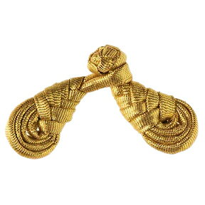 ϡŹΥ̥Τ㤨֥㥤ʥܥ01 ɡפβǤʤ139ߤˤʤޤ