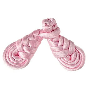 ϡŹΥ̥Τ㤨֥㥤ʥܥ01 ԥ󥯡פβǤʤ139ߤˤʤޤ