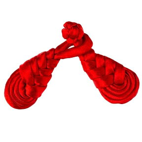 ϡŹΥ̥Τ㤨֥㥤ʥܥ01 åɡפβǤʤ139ߤˤʤޤ