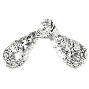 ϡŹΥ̥Τ㤨֥㥤ʥܥ01 СפβǤʤ139ߤˤʤޤ