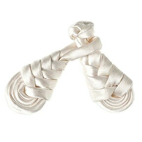 ϡŹΥ̥Τ㤨֥㥤ʥܥ01 ۥ磻ȡפβǤʤ139ߤˤʤޤ