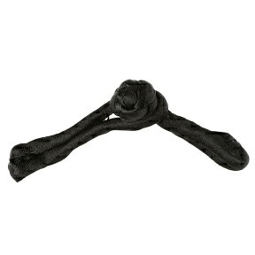 ϡŹΥ̥Τ㤨֥㥤ʥܥ02 ֥åפβǤʤ139ߤˤʤޤ