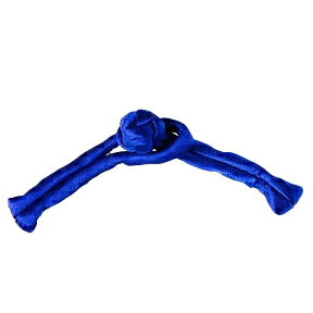 ϡŹΥ̥Τ㤨֥㥤ʥܥ02 ֥롼פβǤʤ139ߤˤʤޤ