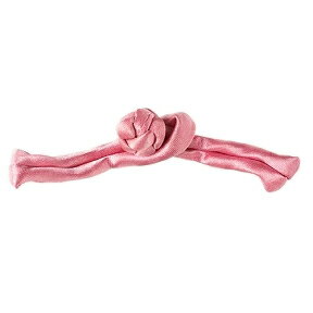 ϡŹΥ̥Τ㤨֥㥤ʥܥ02 ԥ󥯡פβǤʤ139ߤˤʤޤ