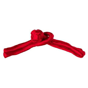 ϡŹΥ̥Τ㤨֥㥤ʥܥ02 åɡפβǤʤ139ߤˤʤޤ