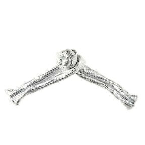 ϡŹΥ̥Τ㤨֥㥤ʥܥ02 СפβǤʤ139ߤˤʤޤ